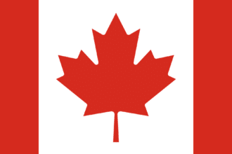 29 Best Ai Tools In Canada In 2024