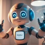 Yesplz Ai Review For 2024: Prices & Features: Most Honest Review