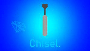 Chisel AI