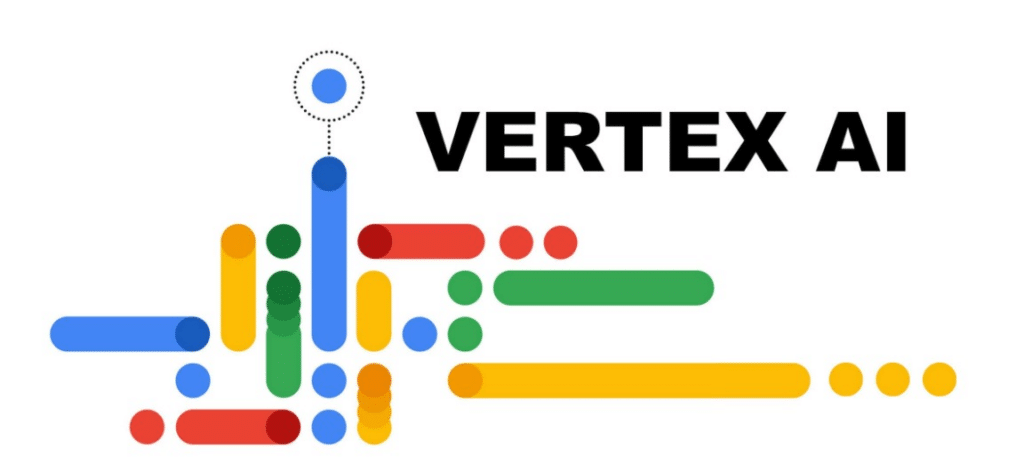 Vertex AI