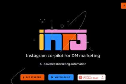 Inro Social Ai Review For 2024 : Prices & Features: Most Honest Review