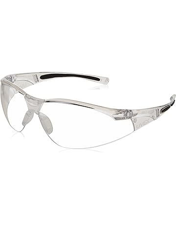 Safety Glasses