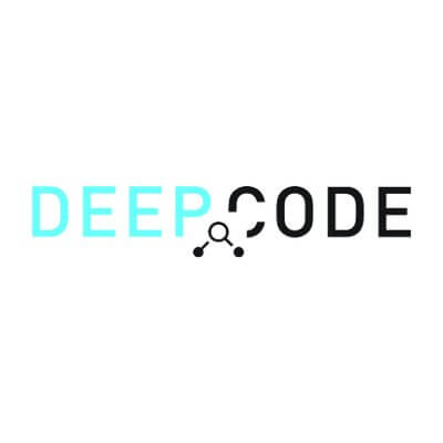 DeepCode