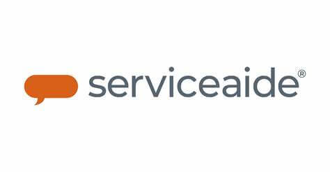 What Is Serviceaide Ai?