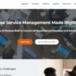 Serviceaide Ai Review For 2024 : Prices & Features: Most Honest Review