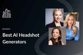 20 Best Ai Headshot Generators: Read Full Our Review