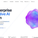 Stack Ai Review For 2024 : Prices & Features: Most Honest Review