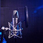 20 Best Ai Dubbing Tools: Top AI Dubbing