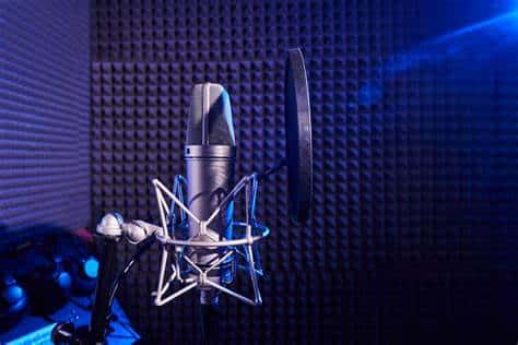 20 Best Ai Dubbing Tools: Top AI Dubbing