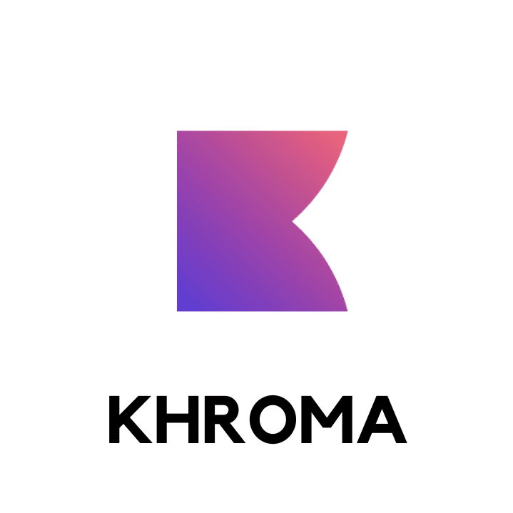 What Is Khroma Ai?