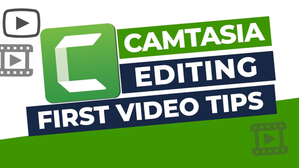 Camtasia Best Ai Video Editing Websites In Japan