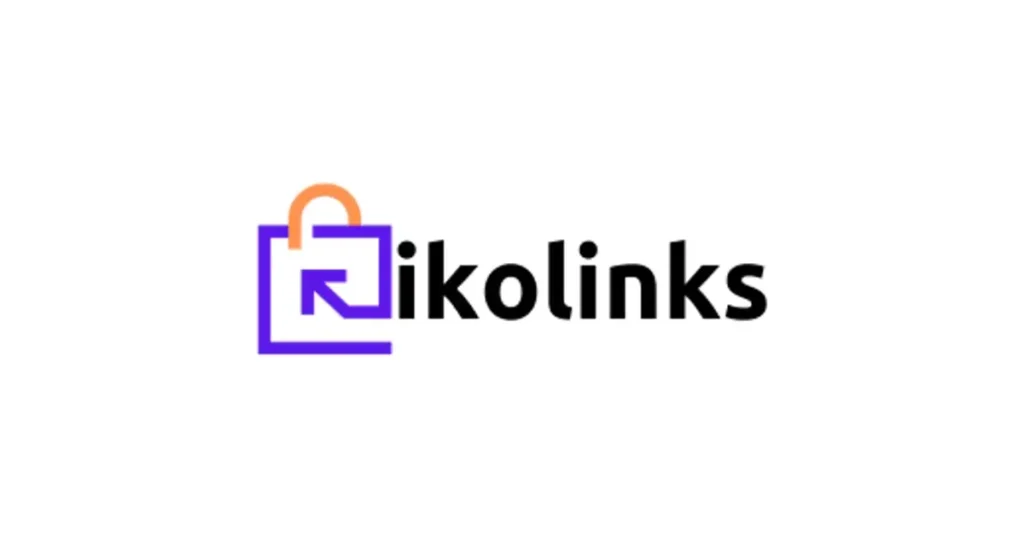 ikolinks  Best Ai Driven Backlink Provider