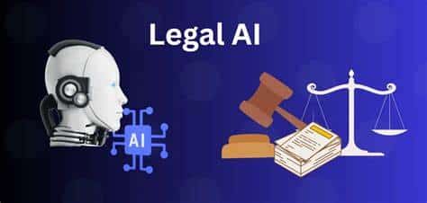 Legaly Best AI Legal Tools In India