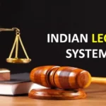 20 Best AI Legal Tools In India: Top AI Legal Solutions