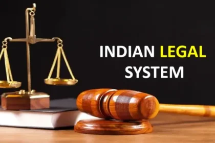 20 Best AI Legal Tools In India: Top AI Legal Solutions