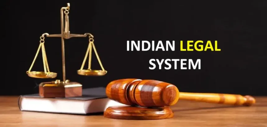 20 Best AI Legal Tools In India: Top AI Legal Solutions