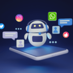 20 Best Ai Chatbot In India: Top AI Chatbots