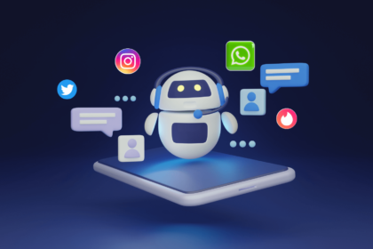 20 Best Ai Chatbot In India: Top AI Chatbots