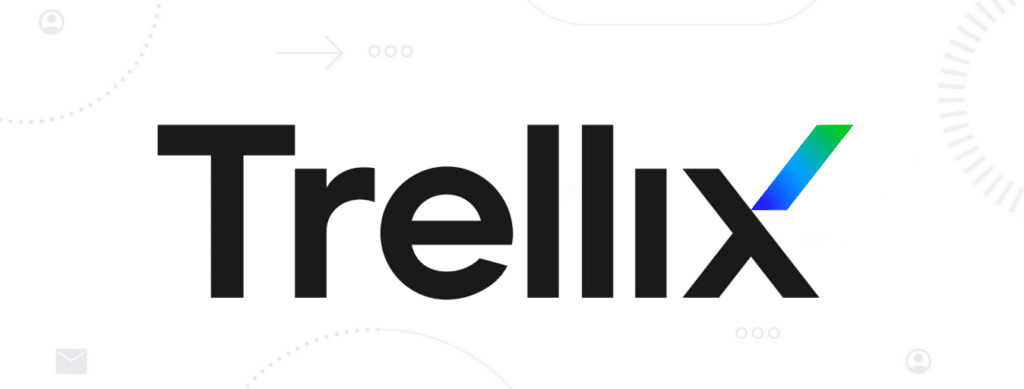 Trellix Best Ai Security Apps