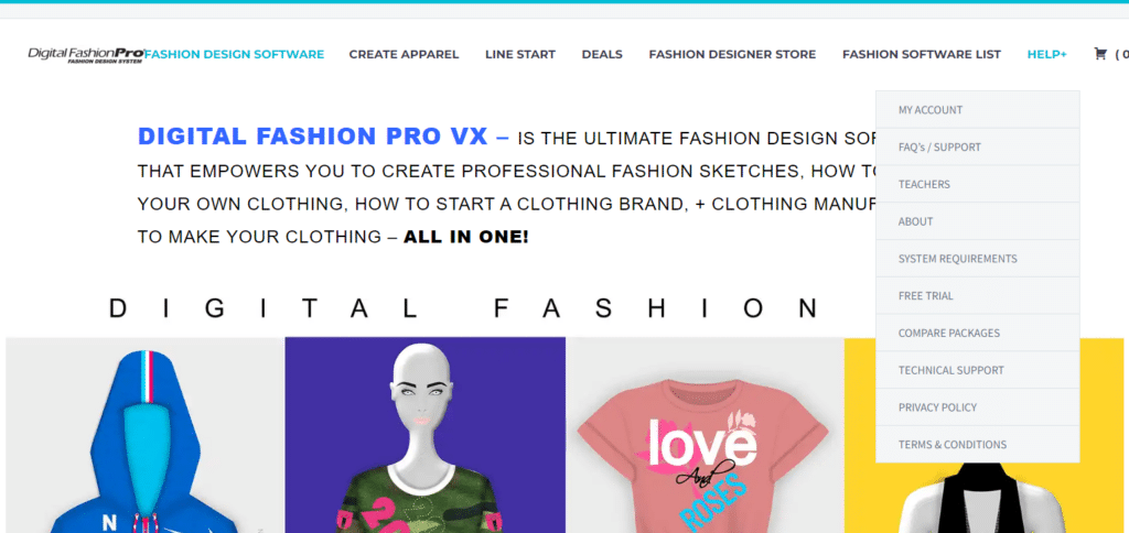 Digital Fashion Pro Best Ai Fashion Designs Apps