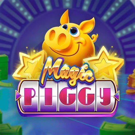 Piggy Magic Best Ai Social Media Tools 