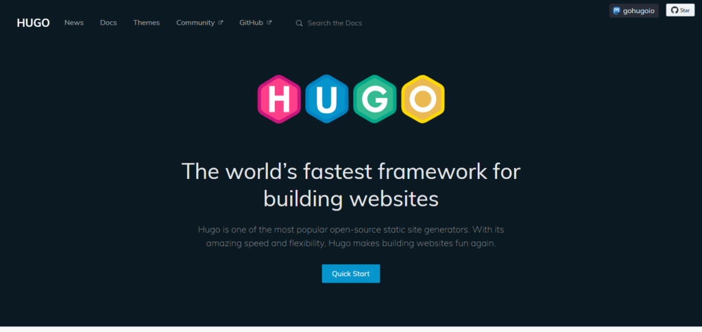 Hugo Best Ai Pr Agency