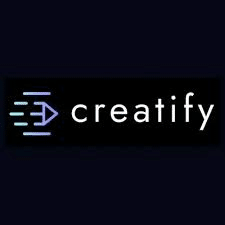 What Is Creatify Ai?