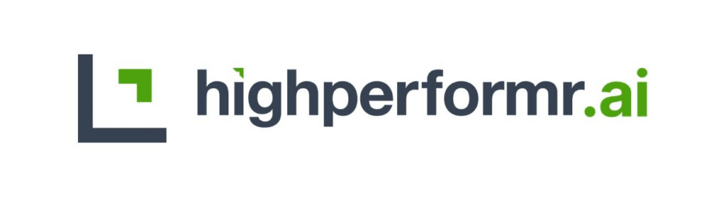 What Is Highperformr Ai?