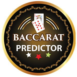 Baccarat Predictor Best Ai Website For Baccarat Prediction