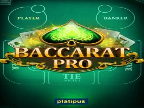 Baccarat Pro Best Ai Website For Baccarat Prediction