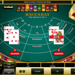 15 Best Ai Website For Baccarat Prediction