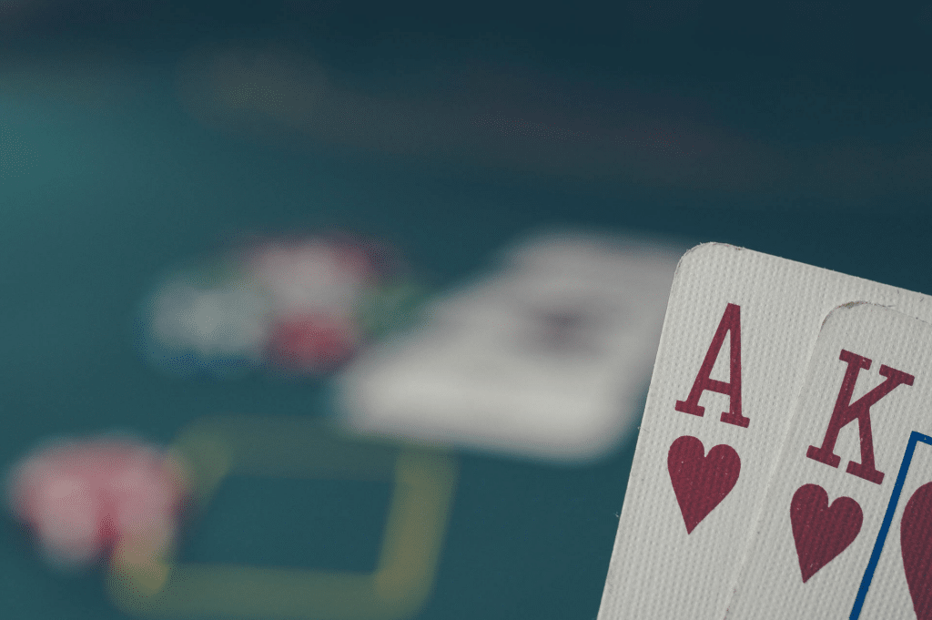 Baccarat Ace Best Ai Website For Baccarat Prediction