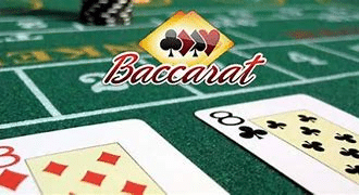 Baccarat King Best Ai Website For Baccarat Prediction