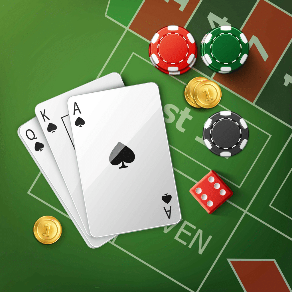 Baccarat Strategy Best Ai Website For Baccarat Prediction