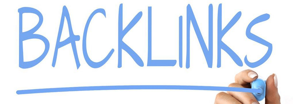 Linnk  Best Ai Driven Backlink Provider