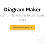 20 Best Ai Diagram Generator Free: Top Free Diagram Tools