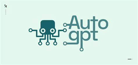 Auto-GPT Best AI Legal Tools In India