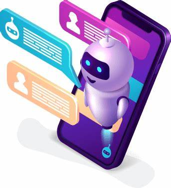 BotCore Best Ai Chatbot In India