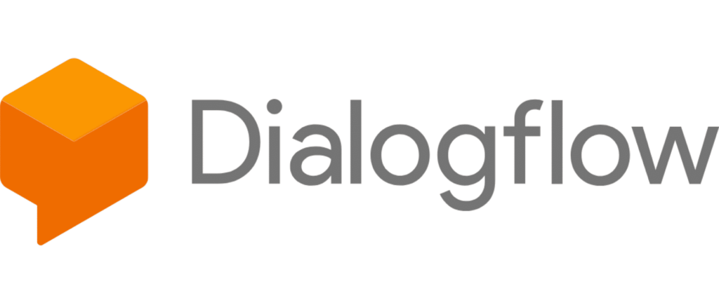 Dialogflow Best Ai Chatbot In India