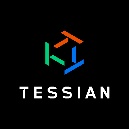 Tessian Best Ai Security Apps