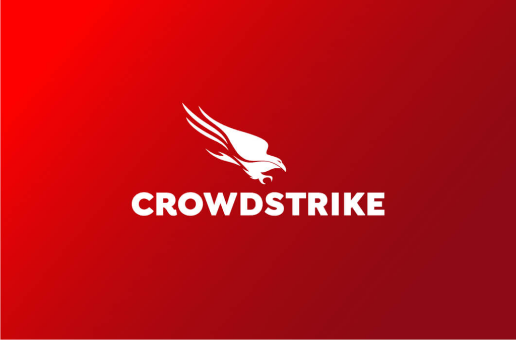 CrowdStrike Best Ai Security Apps