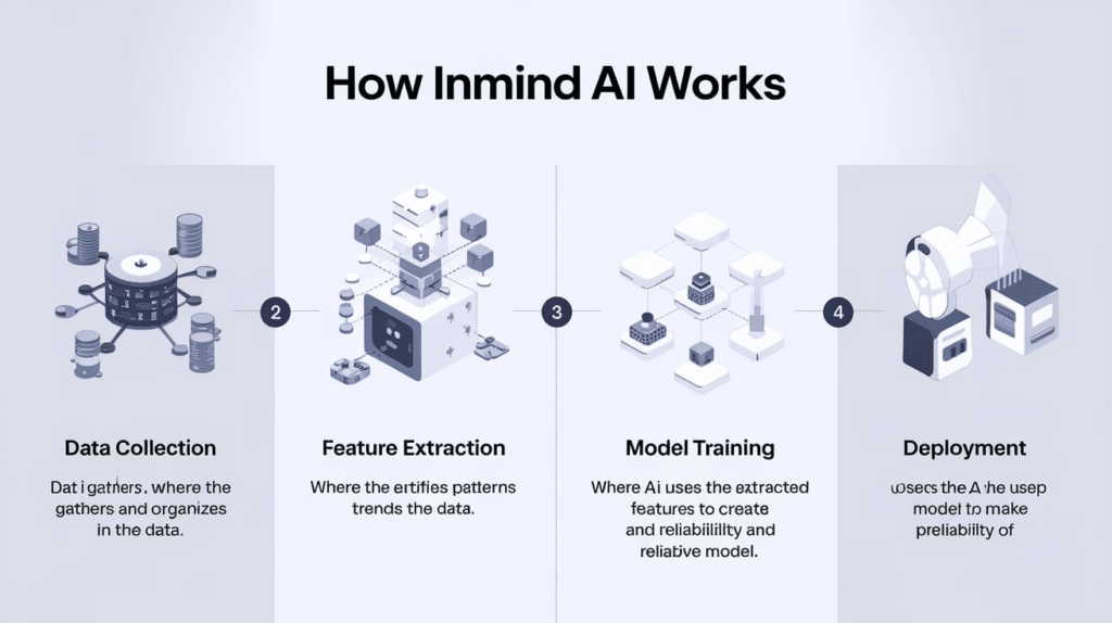 How Does Inmind Ai Work?