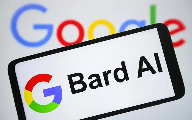 Google Bard