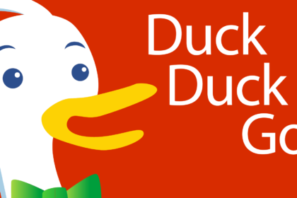 20 Best Duckduck Go Alternatives In 2025