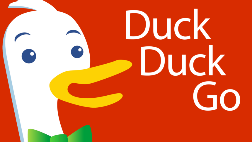 20 Best Duckduck Go Alternatives In 2025