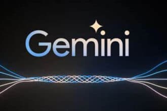 20 Best Gemini  Ai Alternatives In 2025