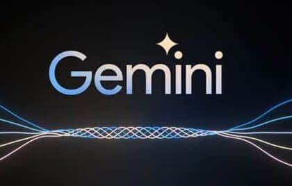 20 Best Gemini  Ai Alternatives In 2025