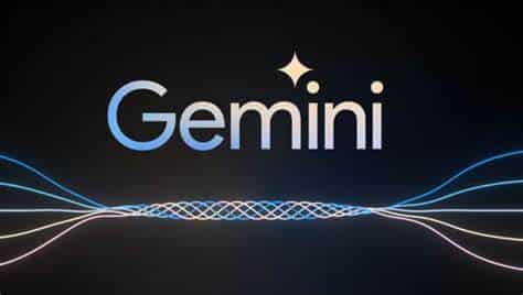 20 Best Gemini  Ai Alternatives In 2025