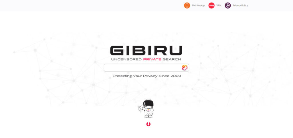 Gibiru