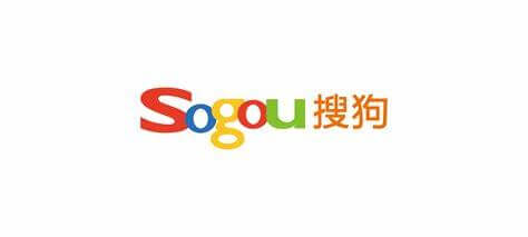 Sogou